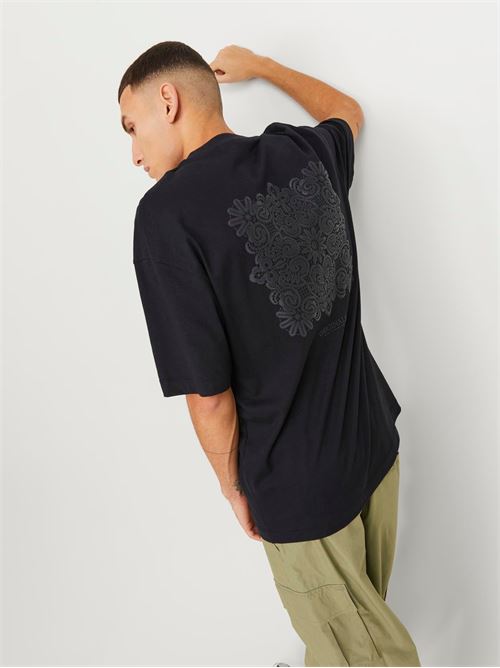  JACK AND JONES | 12251963/Black